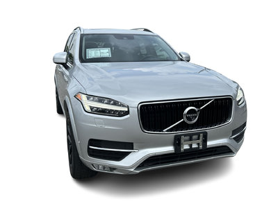 Volvo XC90  2018 à Woodbridge, Ontario