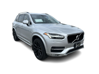 Volvo XC90  2018 à Woodbridge, Ontario