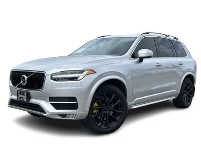 Volvo XC90  2018 à Woodbridge, Ontario