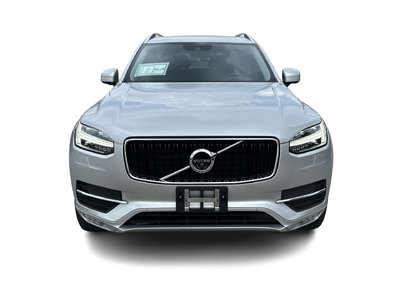 Volvo XC90  2018 à Woodbridge, Ontario