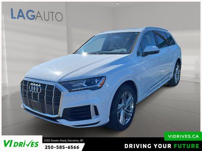Q7