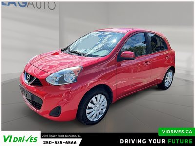 Micra