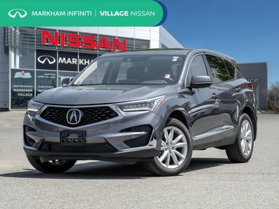 RDX