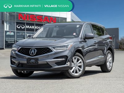 RDX