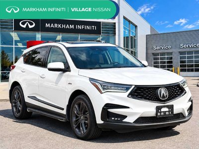 RDX
