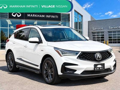 RDX