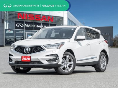 RDX