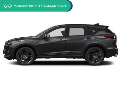 RDX