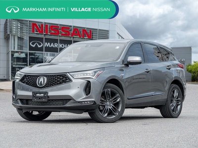 RDX
