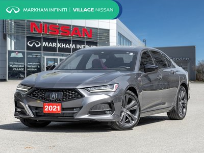 TLX