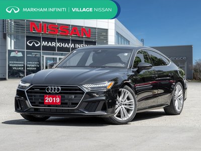 A7