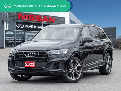 Q7