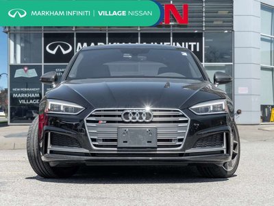 S5