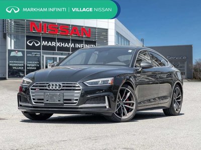 S5