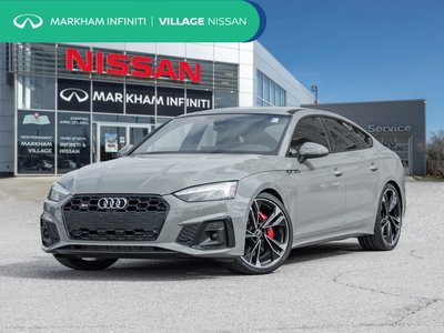 S5