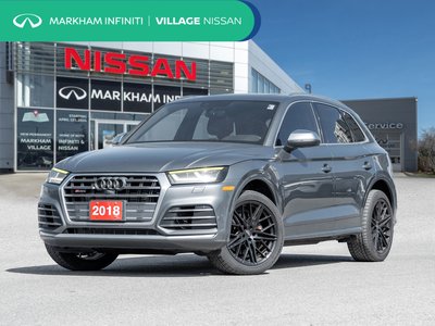 SQ5