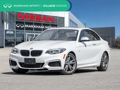 2 Series
