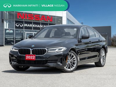 5 Series