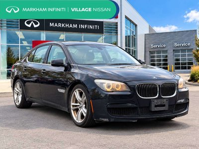 7 Series