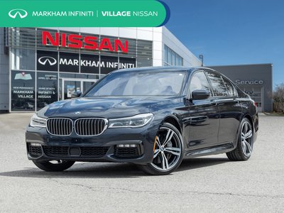 7 Series