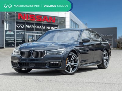 7 Series