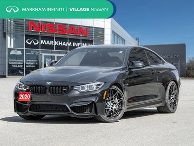 M4