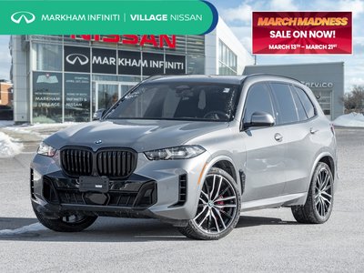 X5