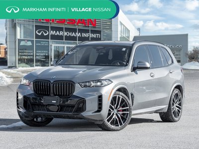 X5