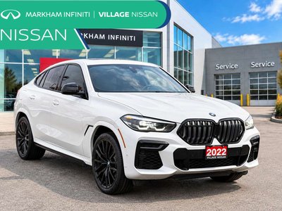 X6