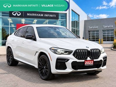 X6