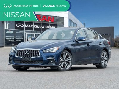 Q50