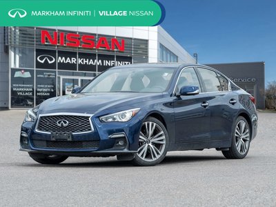 Q50