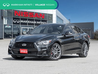Q50