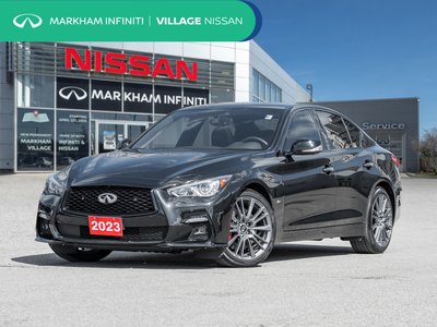 Q50