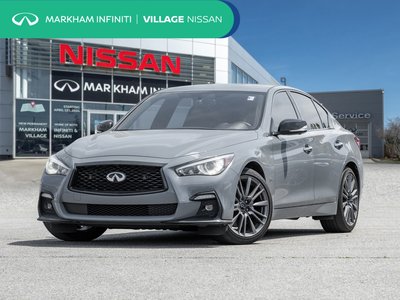 Q50