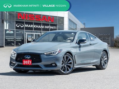 Q60
