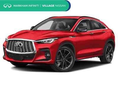 QX55