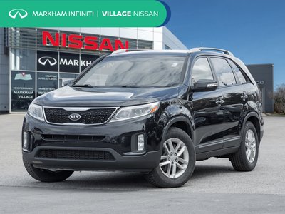 Sorento