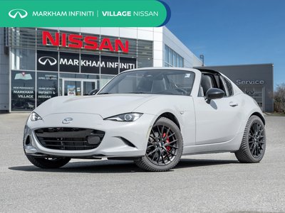 Miata