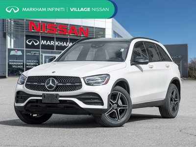 GLC