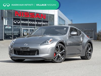 370Z