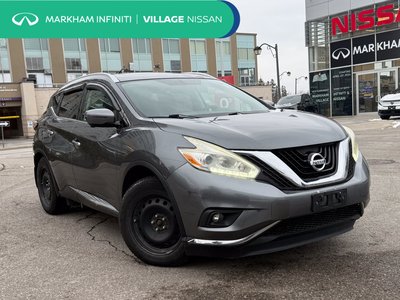 Murano