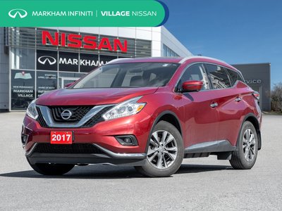 Murano