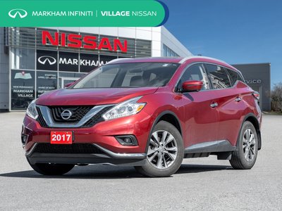 Murano