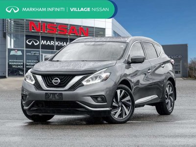 Murano