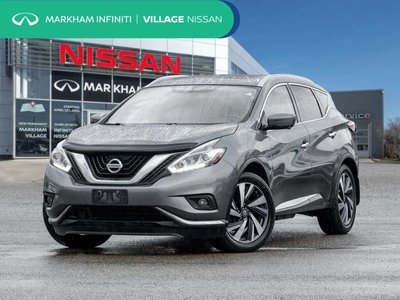Murano