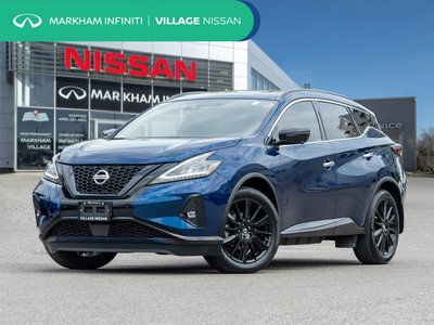 Murano