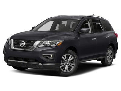 Pathfinder
