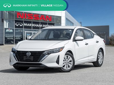 Sentra