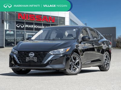 Sentra